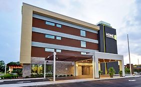 Home2 Suites By Hilton Frankfort